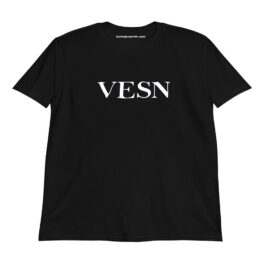 T-shirt Sven By Norrland