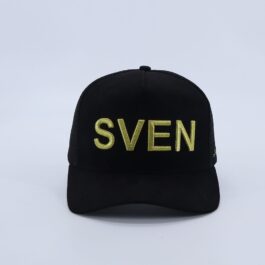 SVEN- keps